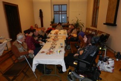 Francouzska-aliance-v-Klubu-29.11-03