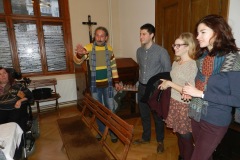 Francouzska-aliance-v-Klubu-29.11-04