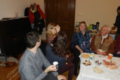 Francouzska-aliance-v-Klubu-29.11-05