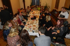 Francouzska-aliance-v-Klubu-29.11-08