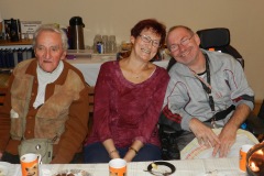 Francouzska-aliance-v-Klubu-29.11-10