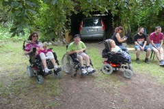 2020.08.12-grilovanai-na-fare-02
