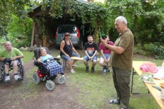 2020.08.12-grilovanai-na-fare-03