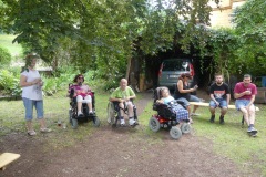 2020.08.12-grilovanai-na-fare-05