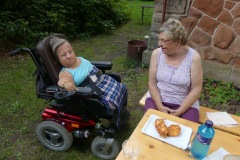 2020.08.12-grilovanai-na-fare-06