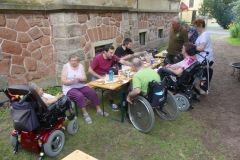 2020.08.12-grilovanai-na-fare-07
