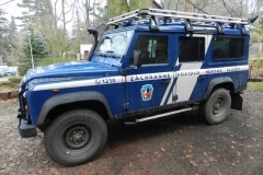 Horska-zachranna-sluzba-Pec-15.11-01