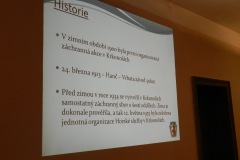 Horska-zachranna-sluzba-Pec-15.11-03