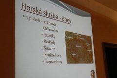 Horska-zachranna-sluzba-Pec-15.11-04