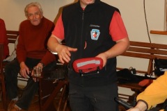 Horska-zachranna-sluzba-Pec-15.11-07