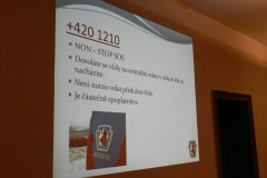 Horska-zachranna-sluzba-Pec-15.11-13