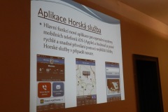 Horska-zachranna-sluzba-Pec-15.11-14
