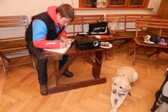 Horska-zachranna-sluzba-Pec-15.11-17
