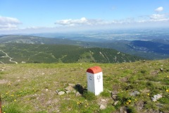 2020.07.04-SnezkaRuzohorky-06