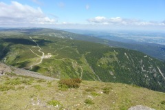 2020.07.04-SnezkaRuzohorky-07