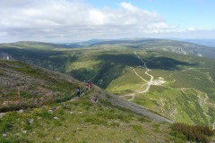 2020.07.04-SnezkaRuzohorky-09