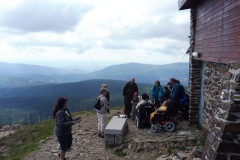 2020.07.04-SnezkaRuzohorky-11