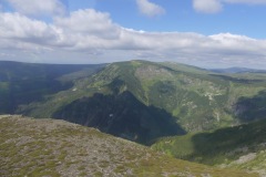 2020.07.04-SnezkaRuzohorky-14