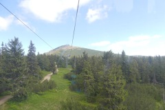 2020.07.04-SnezkaRuzohorky-16