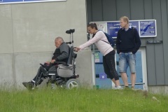 2020.07.04-SnezkaRuzohorky-20