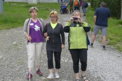 2020.07.04-SnezkaRuzohorky-21