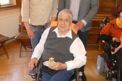 2020.06.03-Pavel-60-p.-Zeman-12