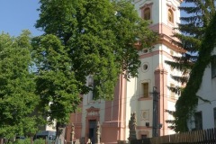 2020.06.13-Nova-Paka-klasterklenotnice-01