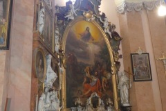 2020.06.13-Nova-Paka-klasterklenotnice-05