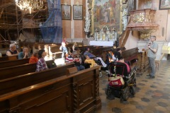 2020.06.13-Nova-Paka-klasterklenotnice-07