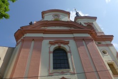 2020.06.13-Nova-Paka-klasterklenotnice-09