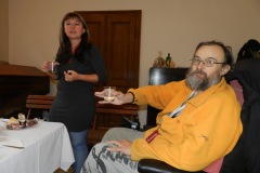 somelierka-p.-frckova-11.10-03