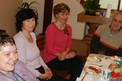 somelierka-p.-frckova-11.10-04