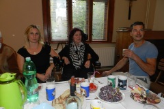 somelierka-p.-frckova-11.10-05