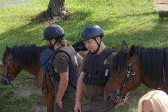 2018.07.21-farma-HUCUL-hostinsti-vcelarici-04