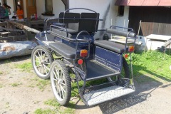 2018.07.21-farma-HUCUL-hostinsti-vcelarici-05