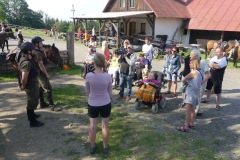 2018.07.21-farma-HUCUL-hostinsti-vcelarici-06