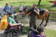 2018.07.21-farma-HUCUL-hostinsti-vcelarici-09