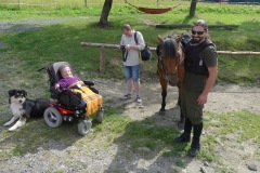 2018.07.21-farma-HUCUL-hostinsti-vcelarici-12