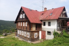 2018.07.21-farma-HUCUL-hostinsti-vcelarici-14