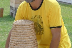 2018.07.21-farma-HUCUL-hostinsti-vcelarici-15