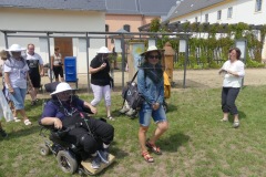 2018.07.21-farma-HUCUL-hostinsti-vcelarici-16
