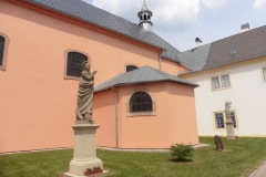 2018.07.21-farma-HUCUL-hostinsti-vcelarici-24