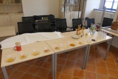 2018.07.21-farma-HUCUL-hostinsti-vcelarici-25