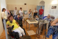 2018.07.21-farma-HUCUL-hostinsti-vcelarici-27