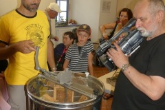 2018.07.21-farma-HUCUL-hostinsti-vcelarici-29