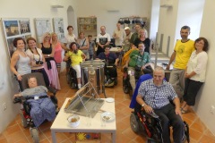 2018.07.21-farma-HUCUL-hostinsti-vcelarici-32