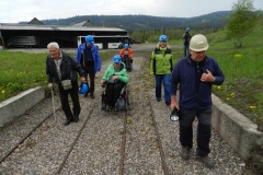 Medeny-dul-Bohumir-13.5-01