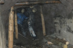 Medeny-dul-Bohumir-13.5-08