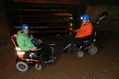 Medeny-dul-Bohumir-13.5-13