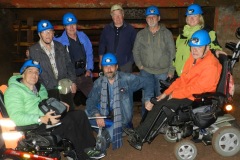 Medeny-dul-Bohumir-13.5-14